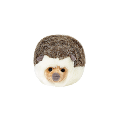 Fluff and Tuff Dog Toys