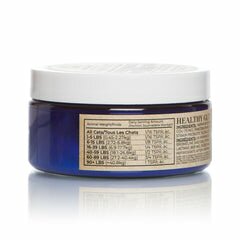 Adored Beast Healthy Gut
