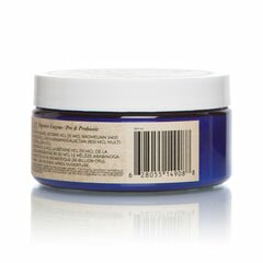 Adored Beast Healthy Gut