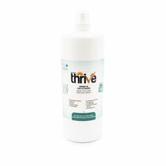 Thrive Herring Oil