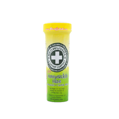 Meowijuana - Honeysuckle Haze - Catnip and Honeysuckle Blend