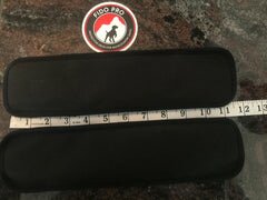 Shoulder Padding for The Airlift by Fido Pro