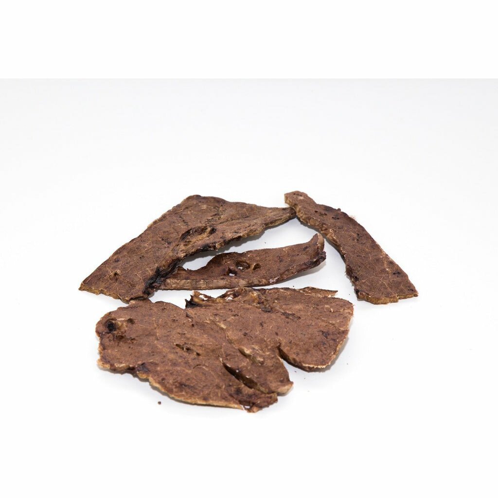 Lamb Lung