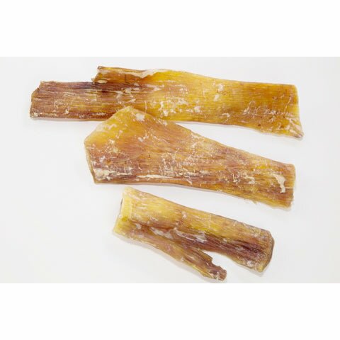 Beef Backstrap