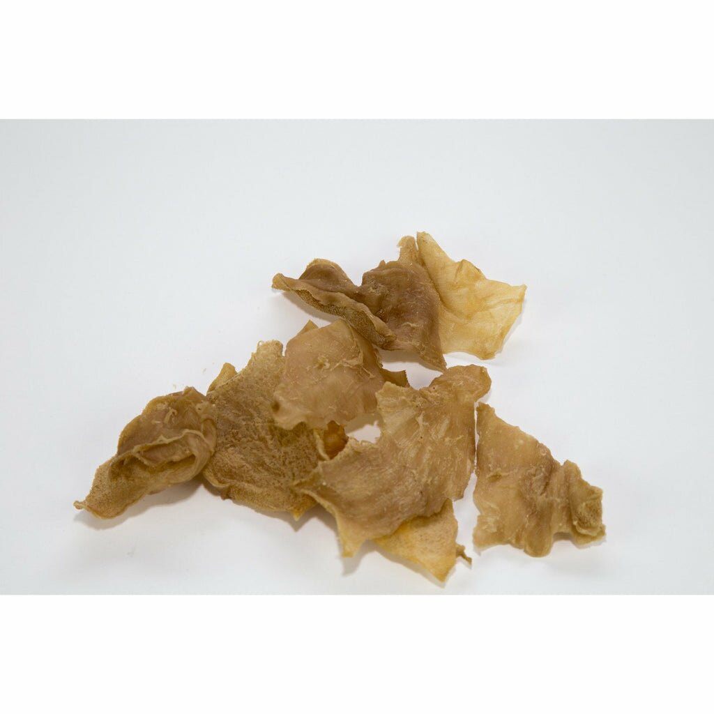 Lamb Tripe