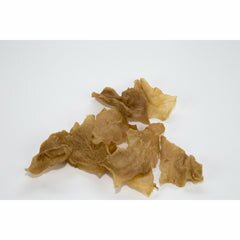 Lamb Tripe