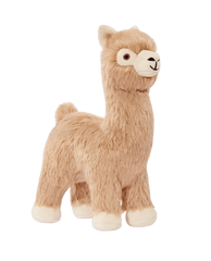 Fluff and Tuff Dog Toys