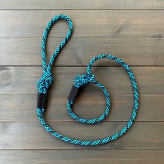 Wilderdog Rope Leashes