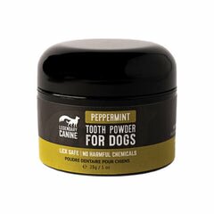 Legendary Canine Grooming