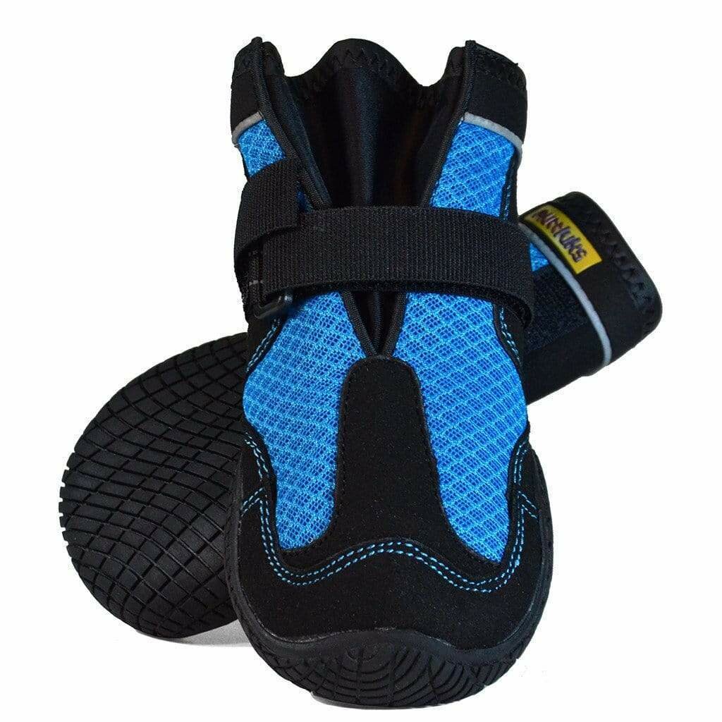 Mud Monsters Muttluks Dog Boots