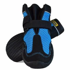 Mud Monsters Muttluks Dog Boots
