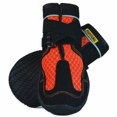 Mud Monsters Muttluks Dog Boots