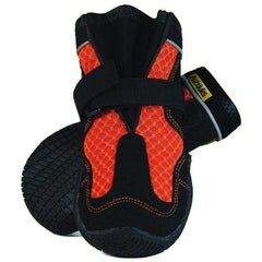 Mud Monsters Muttluks Dog Boots