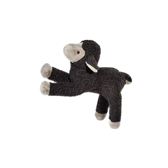 Fluff and Tuff Dog Toys