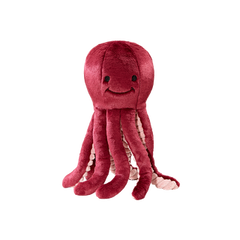 Fluff and Tuff Dog Toys