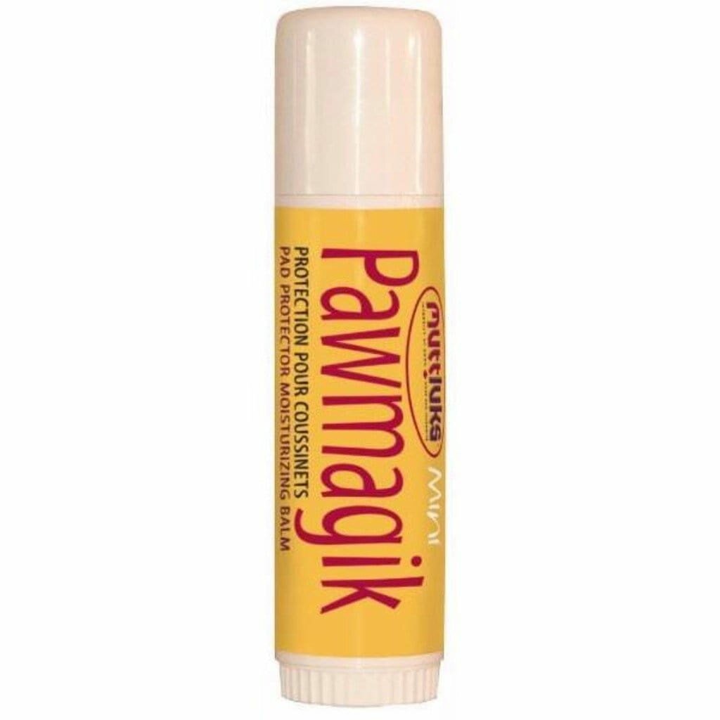 Muttluks Pawmagik Paw Balm