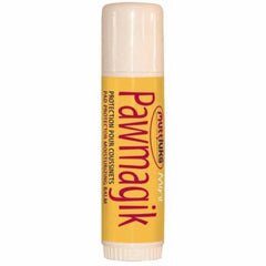 Muttluks Pawmagik Paw Balm