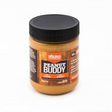 Hero Peanut Buddy