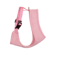 Cat Harnesses by Coastal Cat