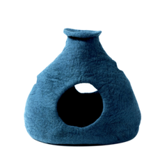 Karma Cat Cat Beds