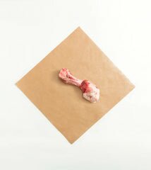 Pork Femur Bone by Rawbone