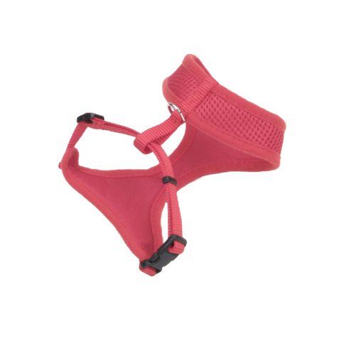 Cat Harnesses by Coastal Cat