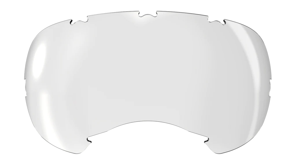 Rex Specs V2 Goggle Replacement Lenses