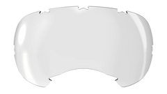 Rex Specs V2 Goggle Replacement Lenses