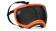 Rex Specs V2 Goggles