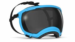 Rex Specs V2 Goggles