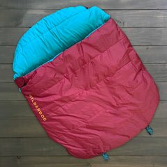 Sleeping Bag