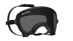 Rex Specs V2 Goggles