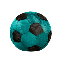 Fluff and Tuff Dog Toys