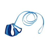 Cat Harnesses by Coastal Cat