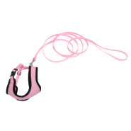 Cat Harnesses by Coastal Cat