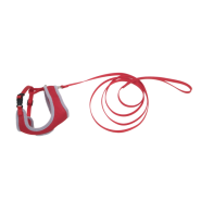 Cat Harnesses by Coastal Cat