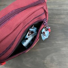 Wilderdog Utility Pack