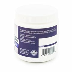 Thrive Taurine
