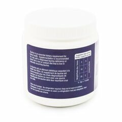 Thrive Taurine