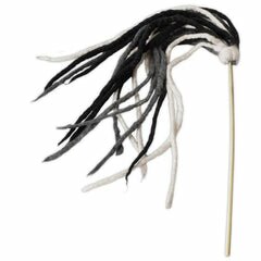 Karma Cat Toys