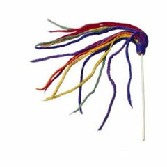 Karma Cat Toys