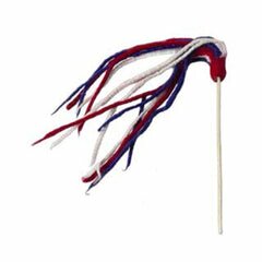Karma Cat Toys