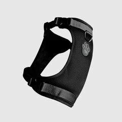 Canada Pooch Harnesses