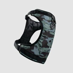 Canada Pooch Harnesses
