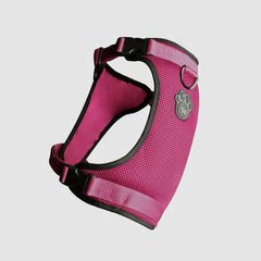 Canada Pooch Harnesses