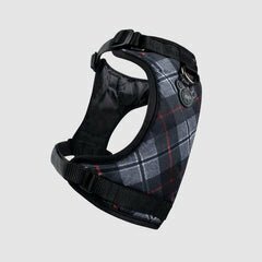 Canada Pooch Harnesses