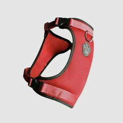 Canada Pooch Harnesses