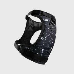 Canada Pooch Harnesses