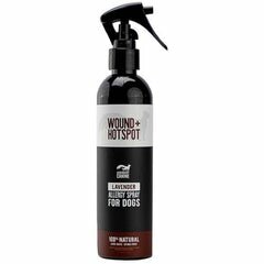 Legendary Canine Grooming