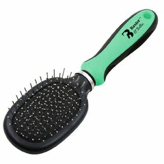 Cat Grooming Supplies by Baxter & Bella